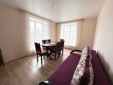 Оренда 2к. кв-ри по вул. Микулинецька (р-н Газопровід), ЖК Бверлі Хіллз