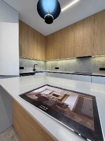 Івано-Франківська область, Івано-Франківськ