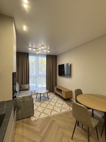 Довгострокова оренда квартири вул. Козельницька 12 від власника