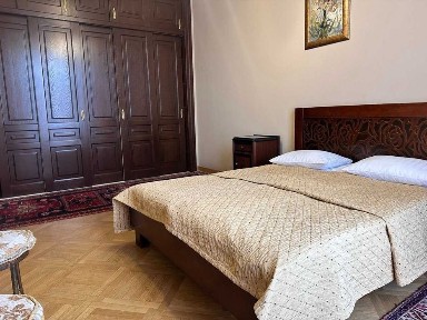 Львівська область, Львів, Галицький