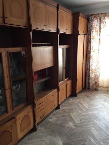 Оренда 3 - кім. квартири у Винниках по вул. Галицькій