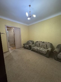 Запорізька область, Запоріжжя, Олександрiвський