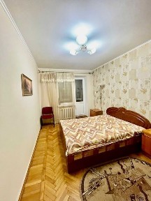 Чернігівська область, Чернігів