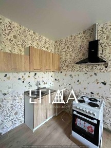 Кіровоградська область, Кропивницький, Подільський