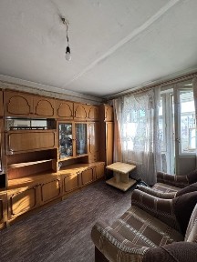 Чернівецька область, Чернівці