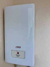 Дніпропетровська область, Дніпро, Чечелівський