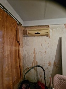 Дніпропетровська область, Кам'янське