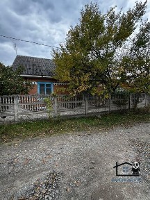 Продається будинок