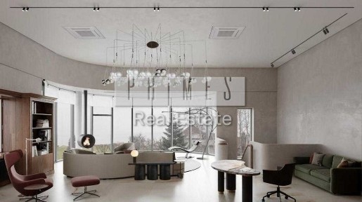 Оренда унікального будинку, вул. Миру, Вишгород, басейн, Київське море