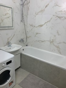 Здам 1к новобудову вул. Захисників Маріуполя