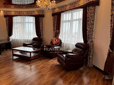 Київська область, Київ, Печерський