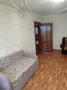 Київська область, Біла Церква