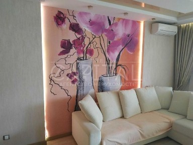 Київська область, Київ, Подільський