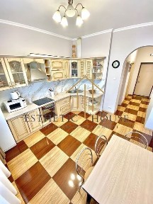 Київська область, Київ, Голосіївський