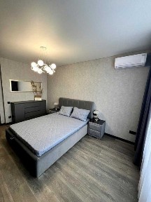 Оренда 1к., квартири ЖК Варшавський 2, вул. О. Олеся 5 А, Поділ.