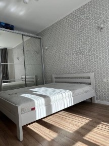 Здам затишну квартиру Жк Софія Резиденс