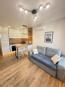 Київська область, Київ, Подільський