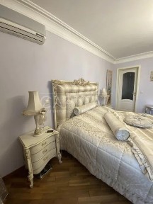 Київська область, Київ, Подільський