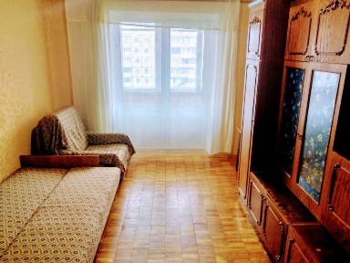 Київська область, Київ, Дніпровський