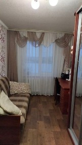 Оренда 2 кімнатної квартири в Центрі міста по вулиці Павліченко 4.