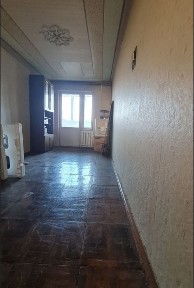 Київська область, Київ, Оболонський