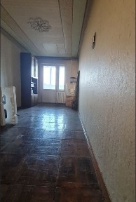 Київська область, Київ, Оболонський