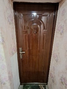 Продаж 1-кімнатної квартири!