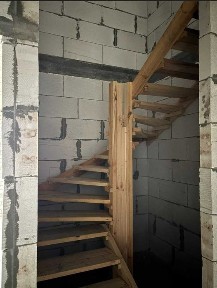 5 кімнатна квартира в ЖК Аристократ