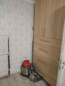 Киев, Богдана Гаврилишина ул., 18