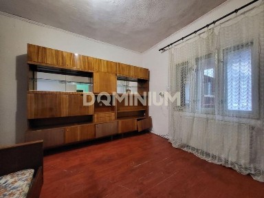 Оренда будинку у Виноградові за вигідною ціною!