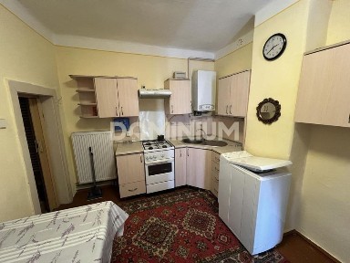 Здається в оренду будинок в м. Хуст