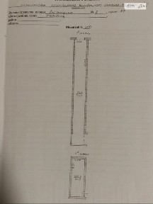 Продам приміщення