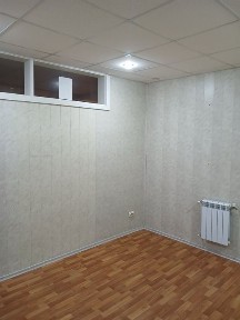 Полтавська область, Полтава