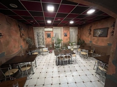 Здається комерційна нерухомість від власника без комісії / Центр м. Уж