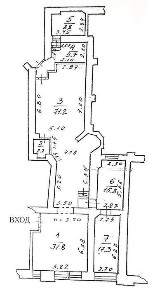 Харківська область, Харків, Київський