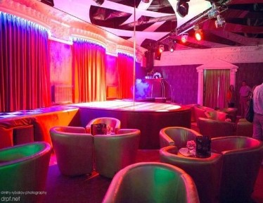 Харківська область, Харків, Київський