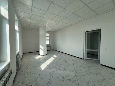 Полтавська область, Полтава