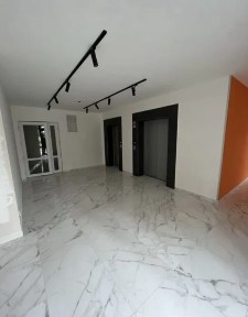 Продажа студии 25 м², Пишоновская ул.