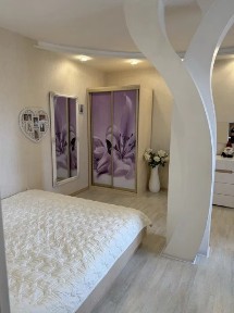 Продажа 1-комнатной квартиры 54 м², Дюковская ул.