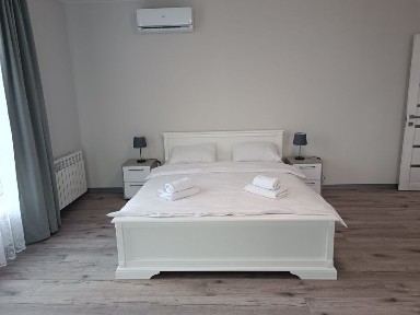 Подобово Квартира з чудовим краєвидом