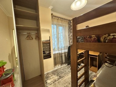 Здається 2 кімн. Кв. Центр