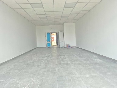 60м2 Піщаний масив новий ремонт