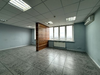 Київська область, Київ, Дарницький