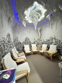 Київська область, Софіївська Борщагівка