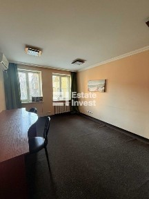 Київська область, Київ, Подільський