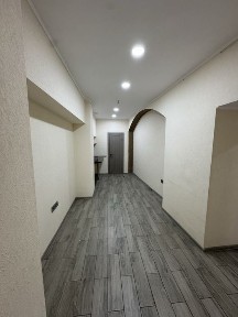 Київська область, Київ, Печерський