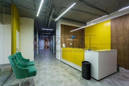 Київська область, Київ, Печерський