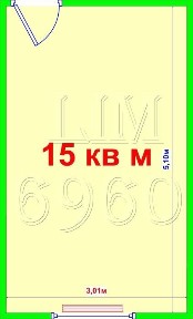 Київська область, Київ, Оболонський