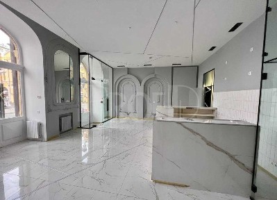 Київська область, Київ, Печерський