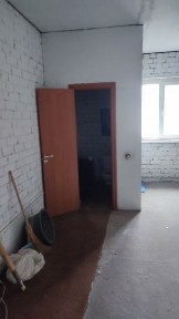 Київська область, Київ, Подільський